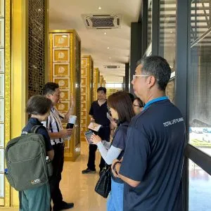 klangtrainning14-300x300