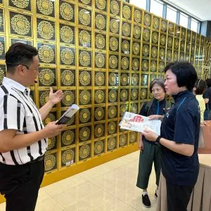 klangtrainning15-300x300