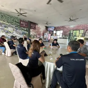 klangtrainning16-300x300