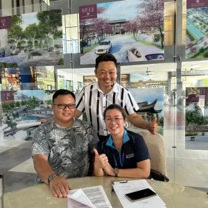 klangtrainning17-300x300