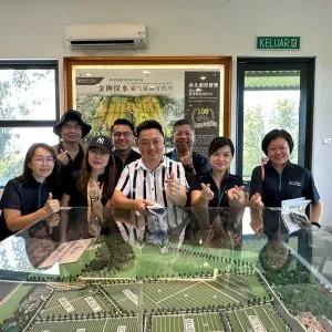 klangtrainning18-300x300