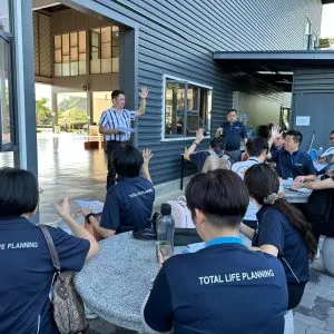 klangtrainning2-300x300