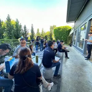 klangtrainning4-300x300