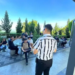 klangtrainning5-300x300