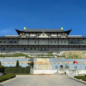 klangtrainning6-300x300