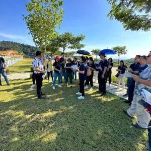 klangtrainning7-300x300