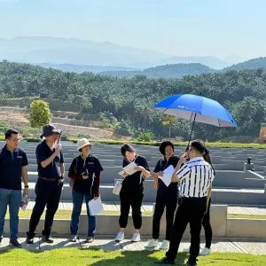 klangtrainning8-300x300