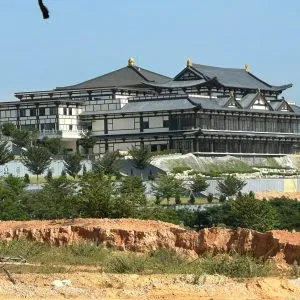 klangtrainning9-300x300