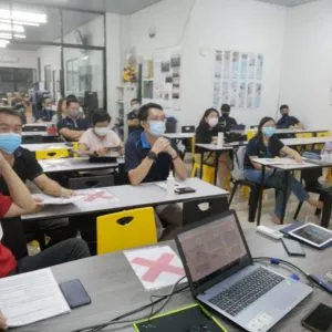 puchongFile_000-300x300