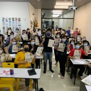 puchongFile_001-300x300