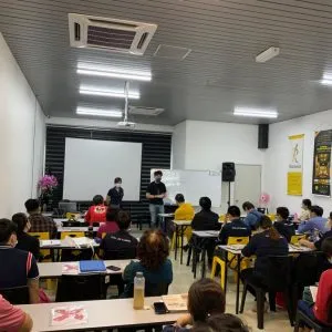 puchongFile_002-300x300