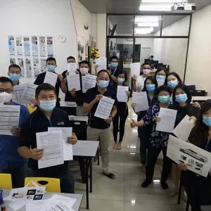 puchongFile_003-300x300