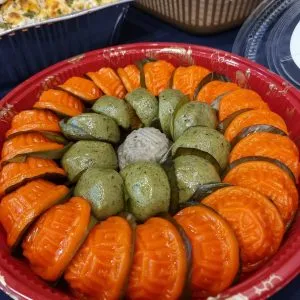 sd_academy10-300x300