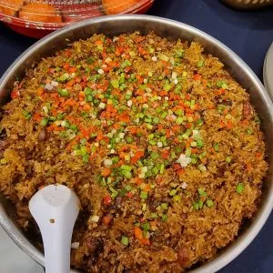 sd_academy11-300x300