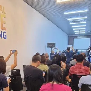 sd_academy13-300x300