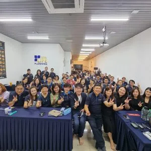 sd_academy14-300x300