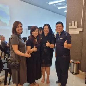 sd_academy15-300x300