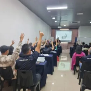 sd_academy17-300x300