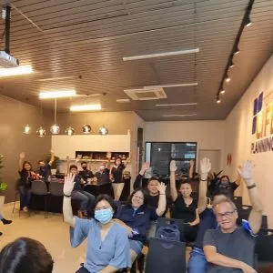 sd_academy18-300x300