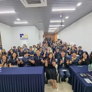 sd_academy21-300x300