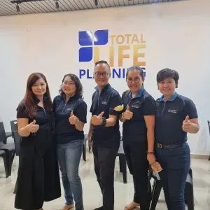 sd_academy22-300x300