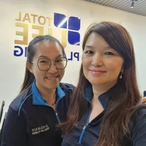 sd_academy23-300x300