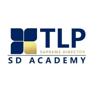 sd_academy24-300x300