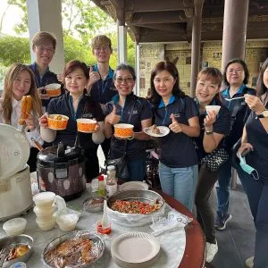 semenyih_trainning-300x300