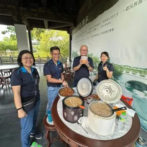 semenyih_trainning1-300x300