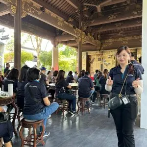 semenyih_trainning10-300x300