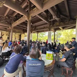 semenyih_trainning11-300x300