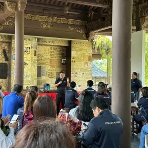 semenyih_trainning12-300x300