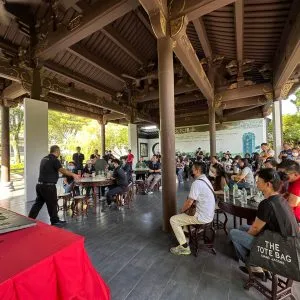 semenyih_trainning13-300x300