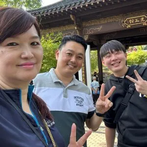 semenyih_trainning14-300x300