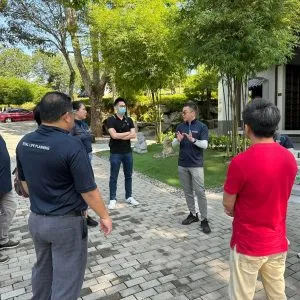 semenyih_trainning15-300x300