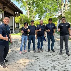 semenyih_trainning16-300x300