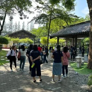 semenyih_trainning17-300x300