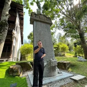 semenyih_trainning18-300x300