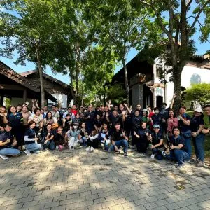 semenyih_trainning19-300x300