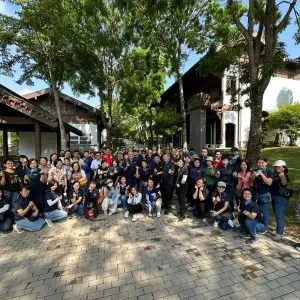 semenyih_trainning20-300x300