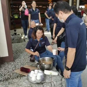 semenyih_trainning21-300x300