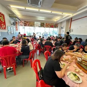 semenyih_trainning22-300x300