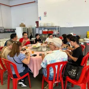 semenyih_trainning23-300x300