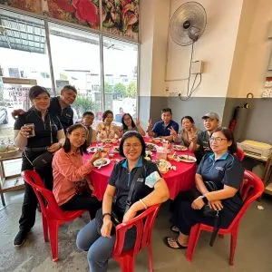 semenyih_trainning24-300x300