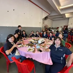 semenyih_trainning25-300x300