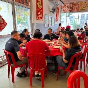 semenyih_trainning26-300x300