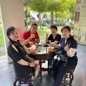 semenyih_trainning3-300x300