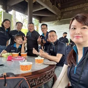 semenyih_trainning4-300x300