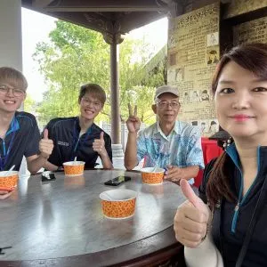 semenyih_trainning5-300x300