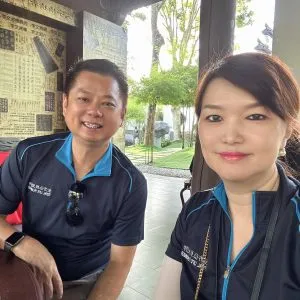 semenyih_trainning6-300x300